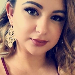 Meet your Posher, Miranda